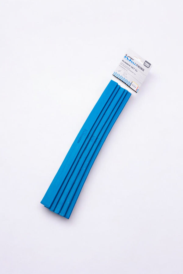 Rubber raamwisser 45CM (5-10)