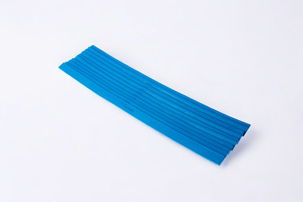 Rubber raamwisser 45CM (5-10)